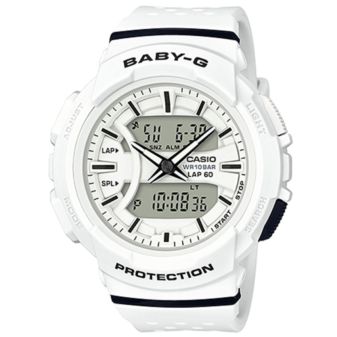 How to Choose the Perfect Casio Sports Watch at G Life
