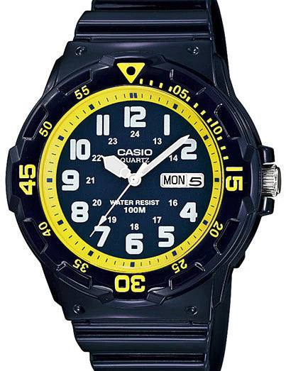 Casio Watch for Kids: Timeful Fun for Your Little Ones