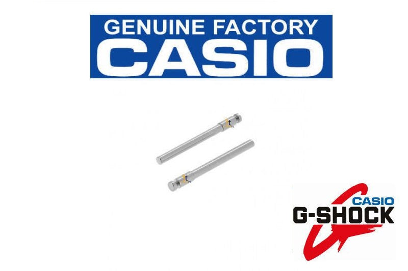 GWG1000 G Shock Mudmaster Band Rod x 2 - 1 week order