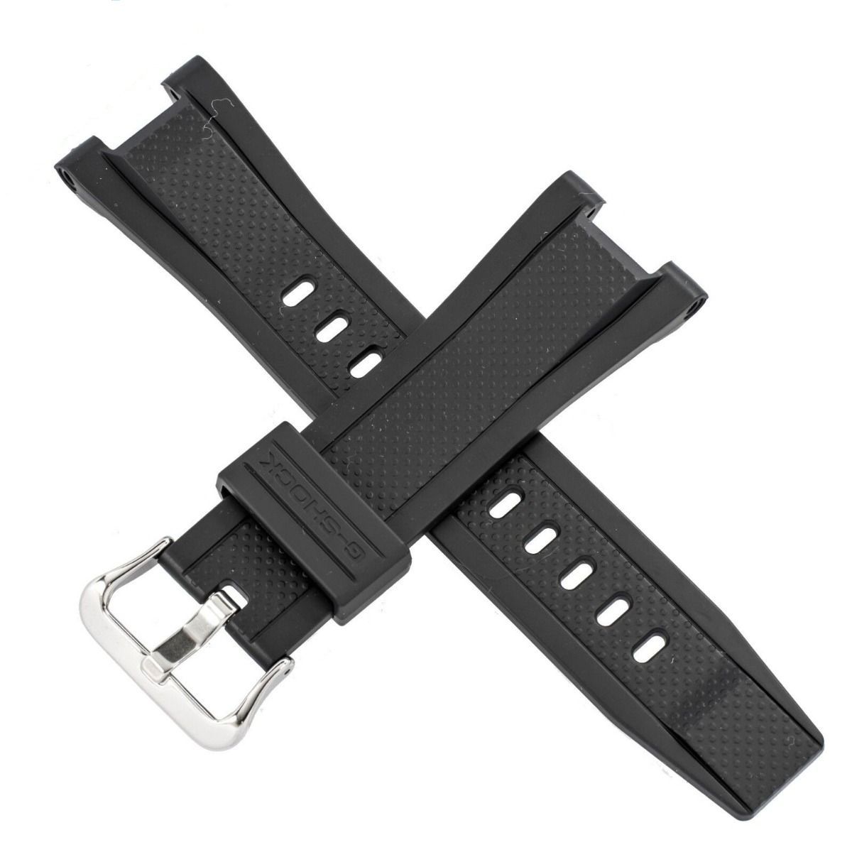 GSTB100 G Shock band only - 1 week order
