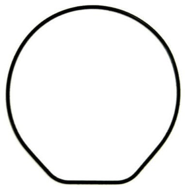 74210703seal.jpg
