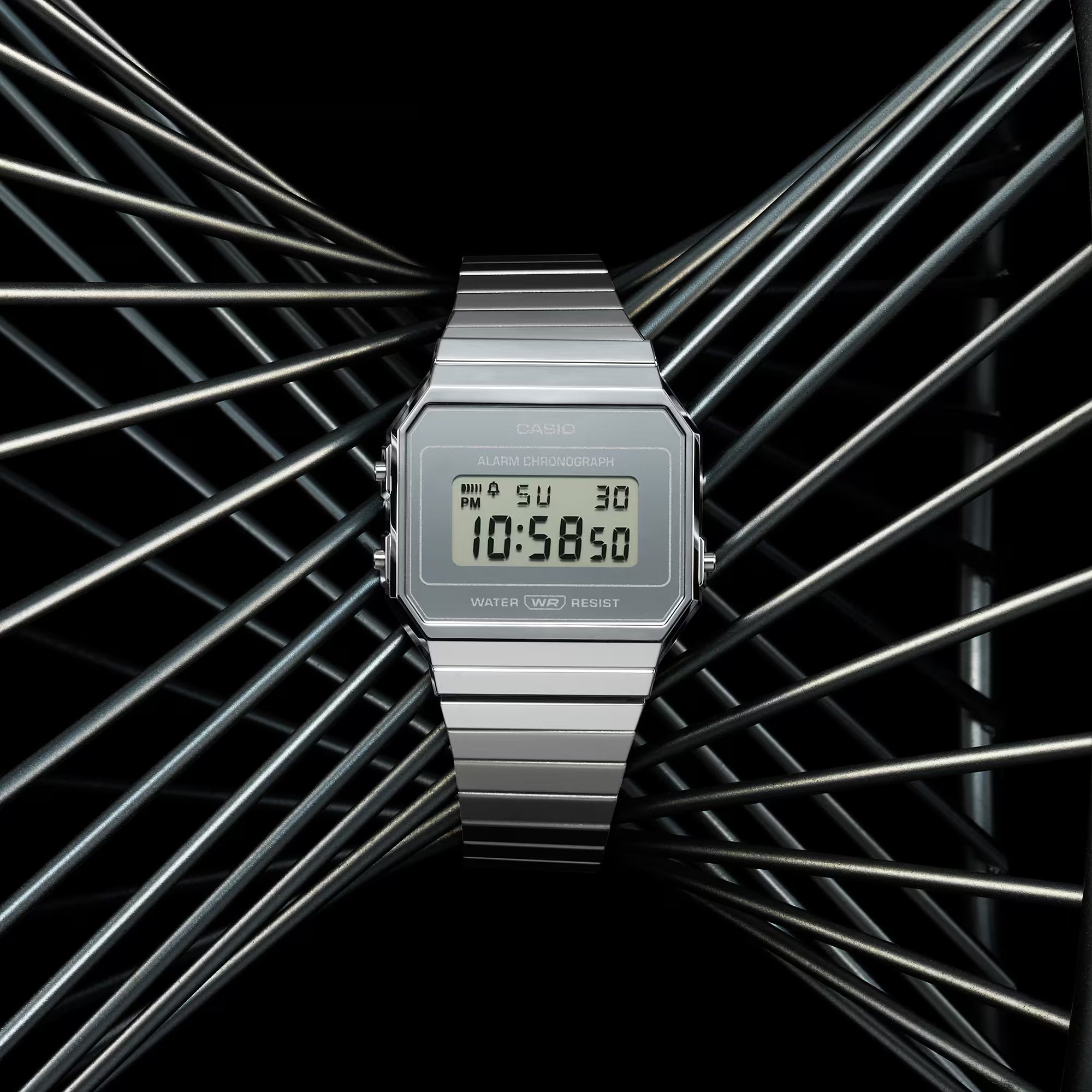 A700WEV-7A_SQ.jpg