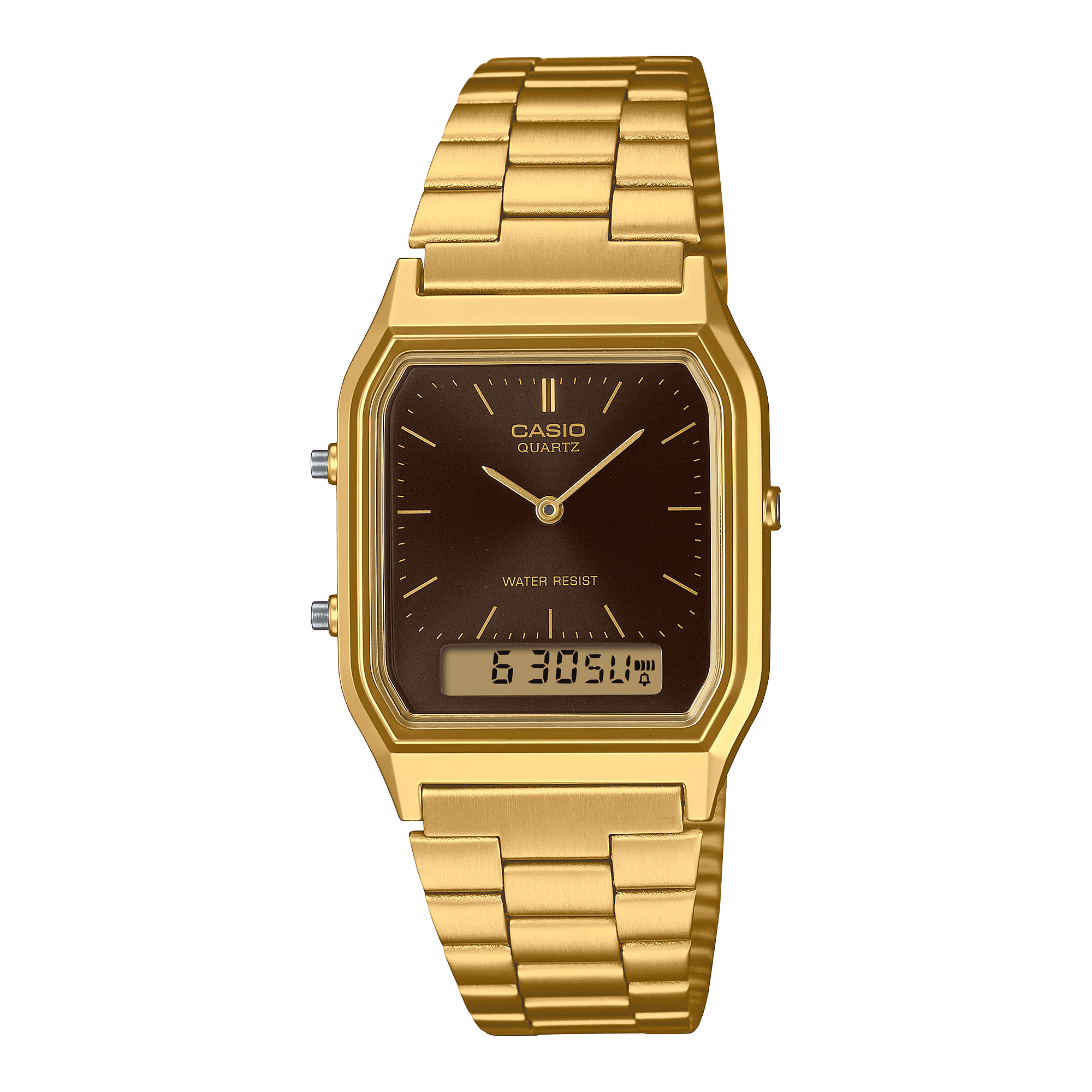 Casio Classic AQ230GA 5A Casio Online Casio Watches Casio Watches Online Australia G Life Watches