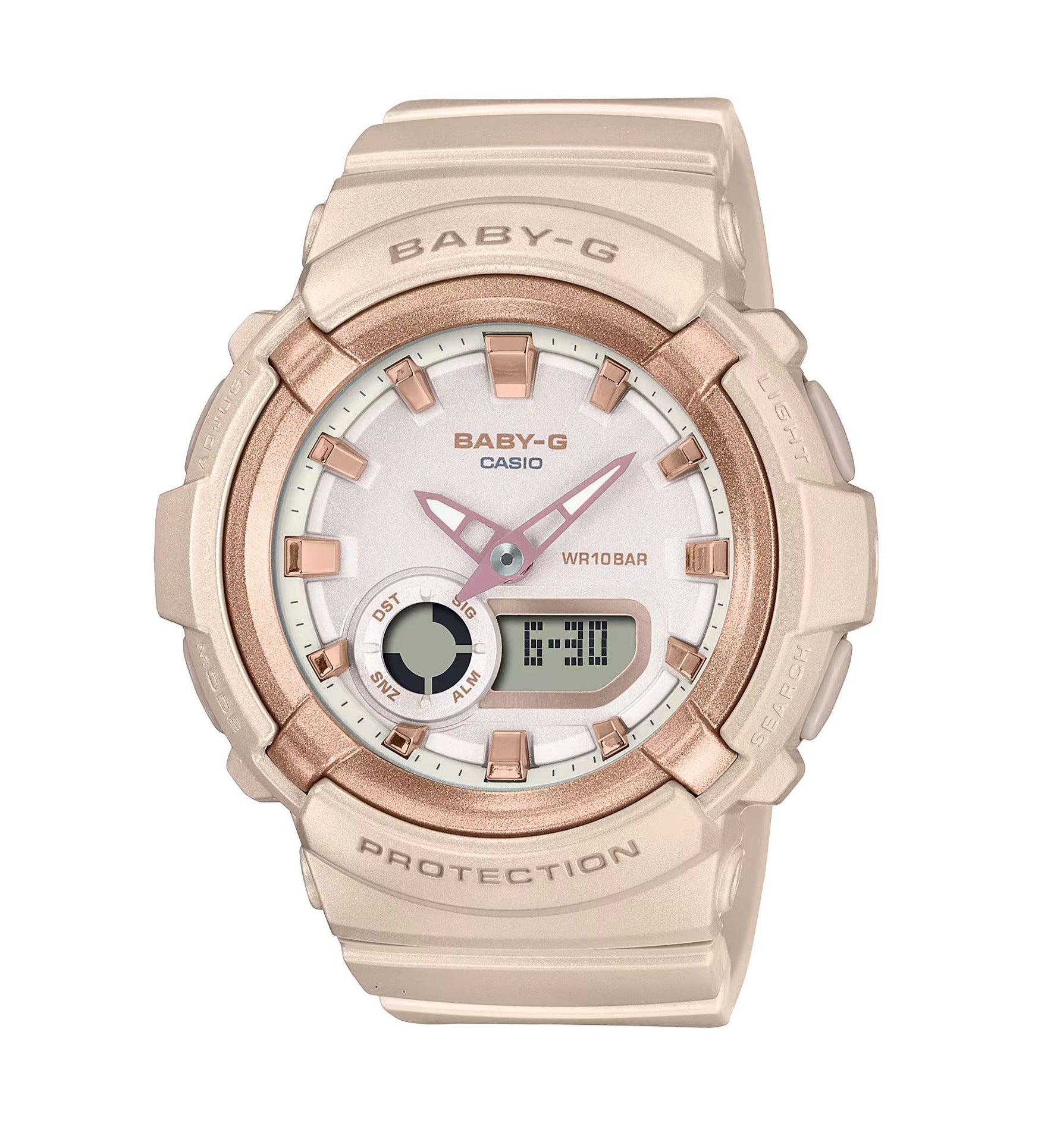 BGA-280BA-4A.jpg