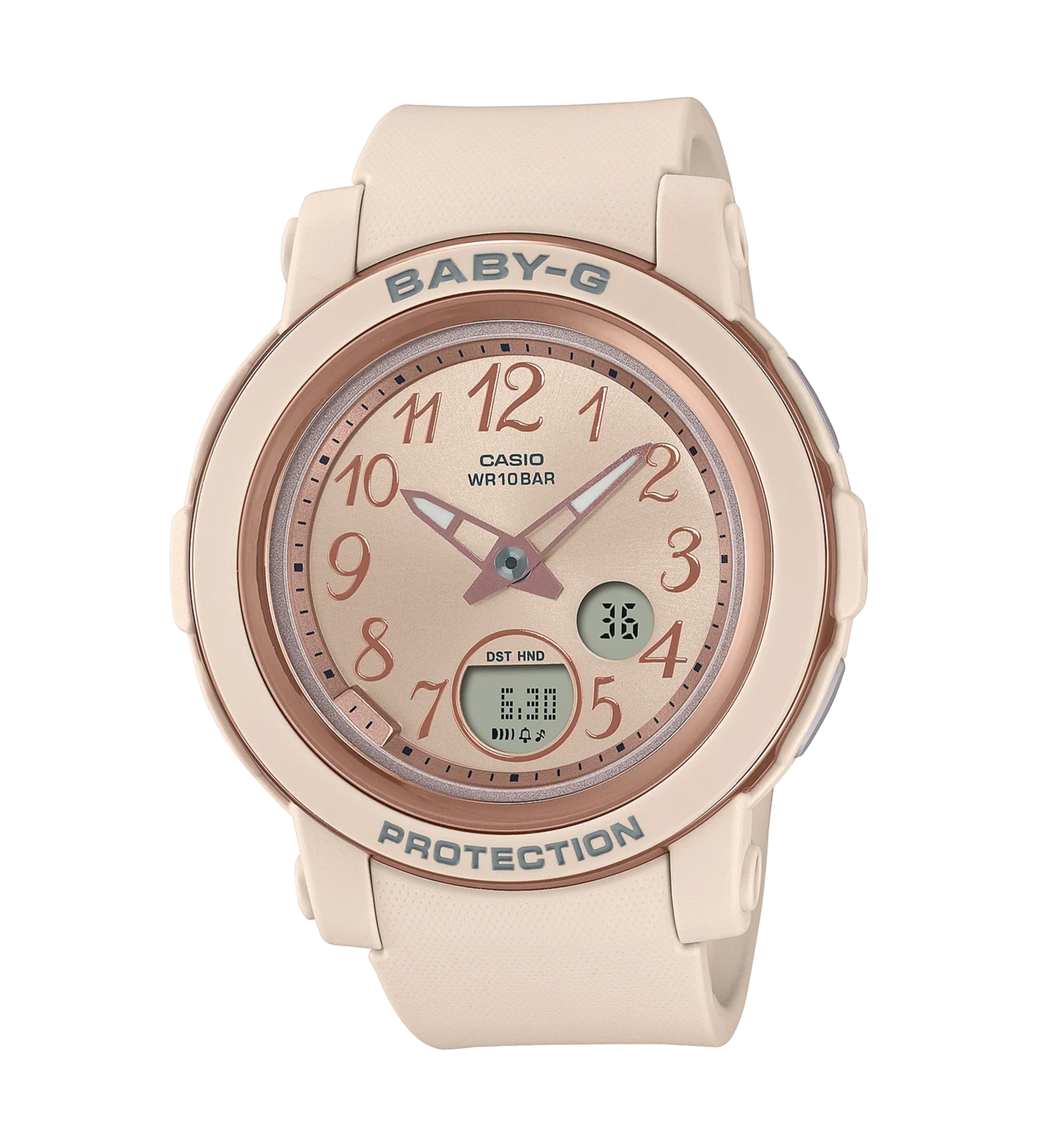 Baby G BGA290DR 7A Baby G Watches Online