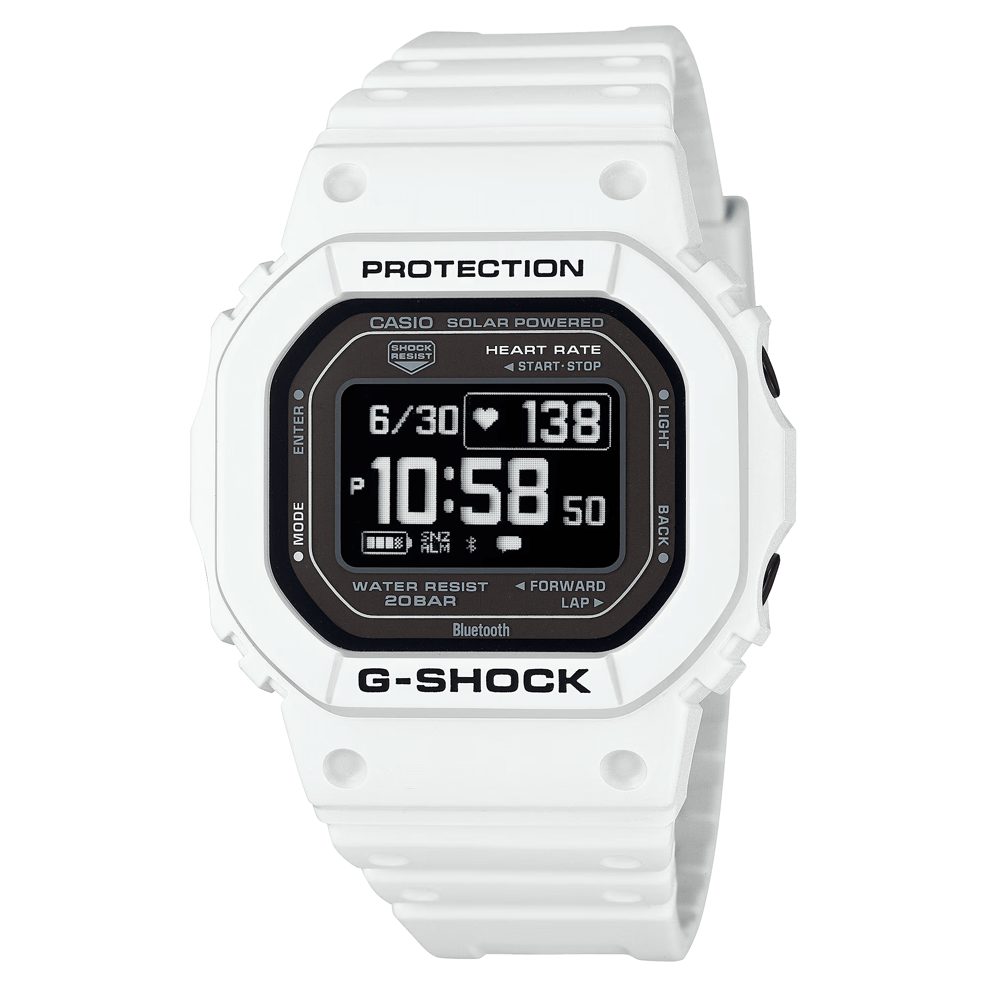 DW-H5600-7.png