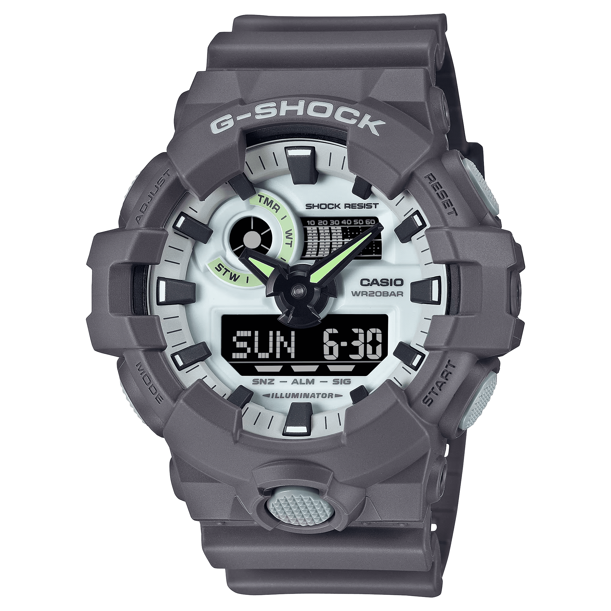 G shock watches online shop
