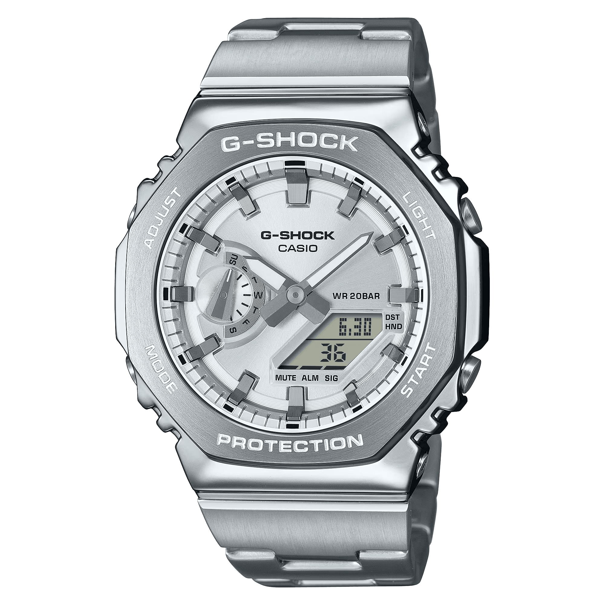 GM-2110D-7A.png