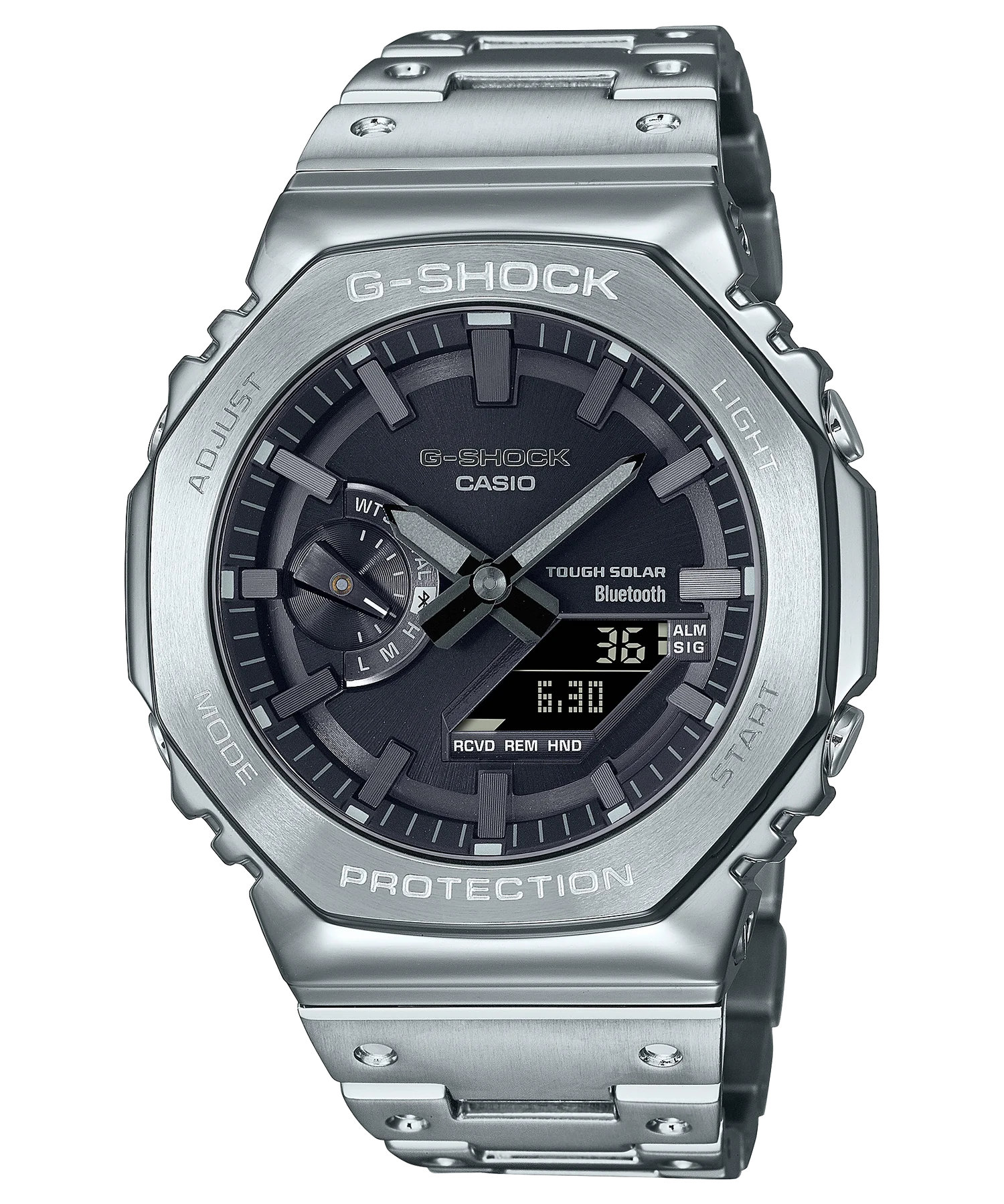 GM-B2100D-1A_1667x_1500x1800_cef14923-4938-41a0-8281-514c661b2383.webp