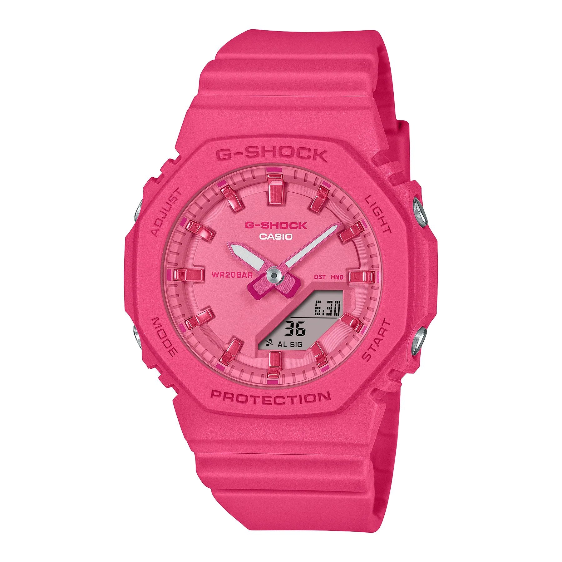 GMA-P2100PP-4A_G-SHOCK_1_1800x1800_8f4d7d1b-0ad2-4f8e-a8e6-6587c0161471.jpg