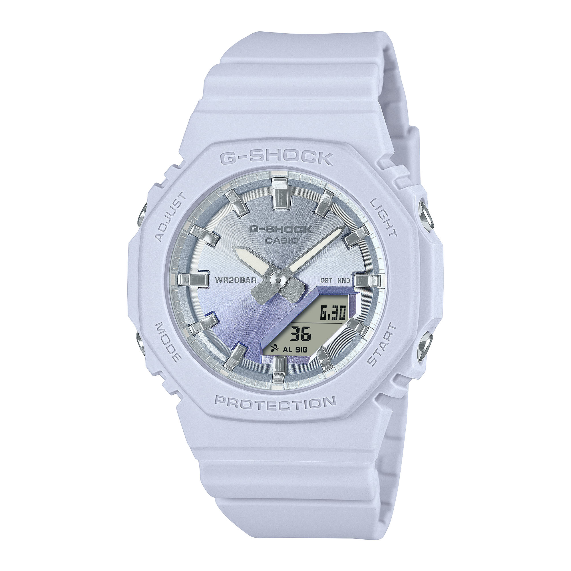 GMA-P2100SG-2A.png
