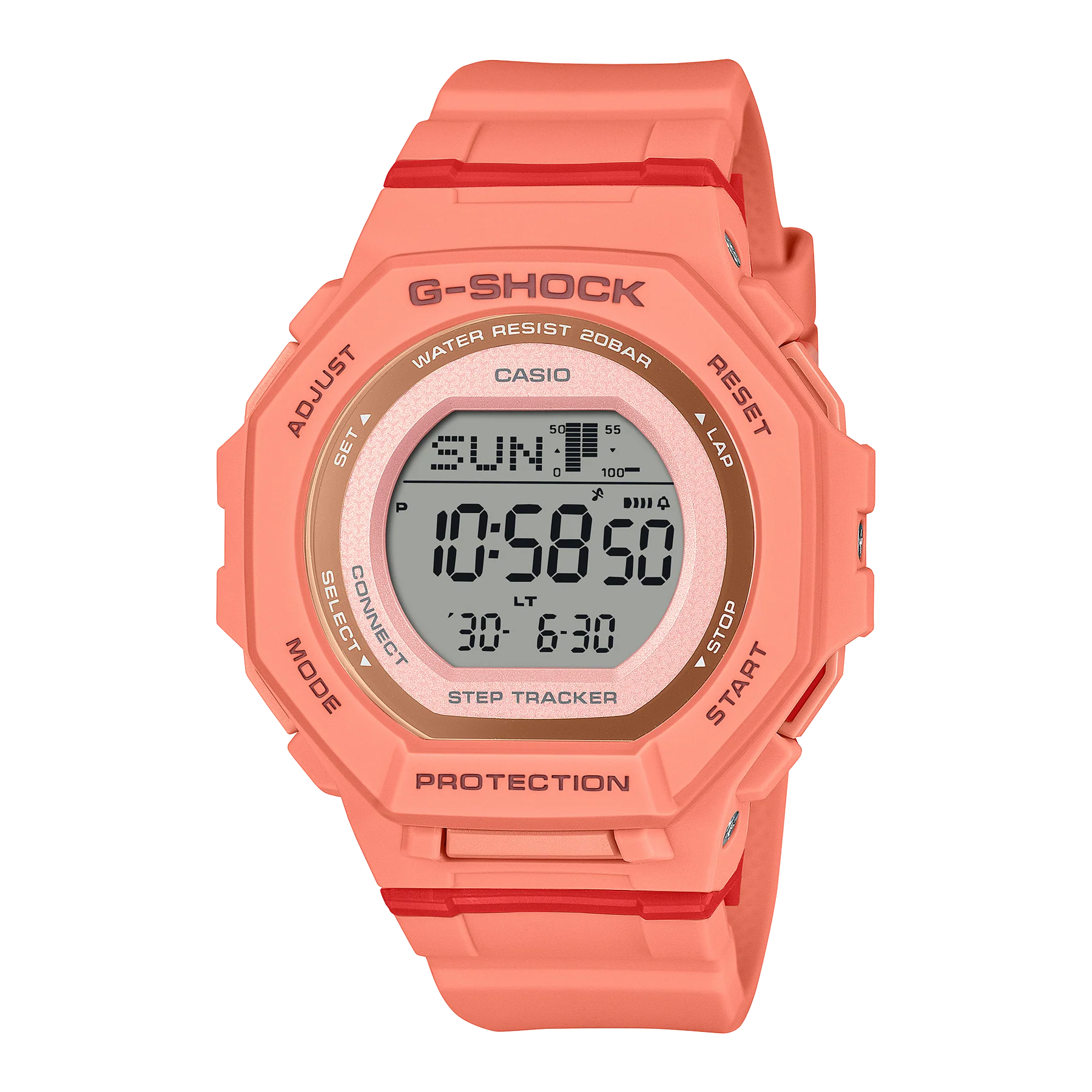 GMD-B300SC-4_G-SHOCK_1_1800x1800_62224e79-8e96-451e-894d-10647285b50b.webp