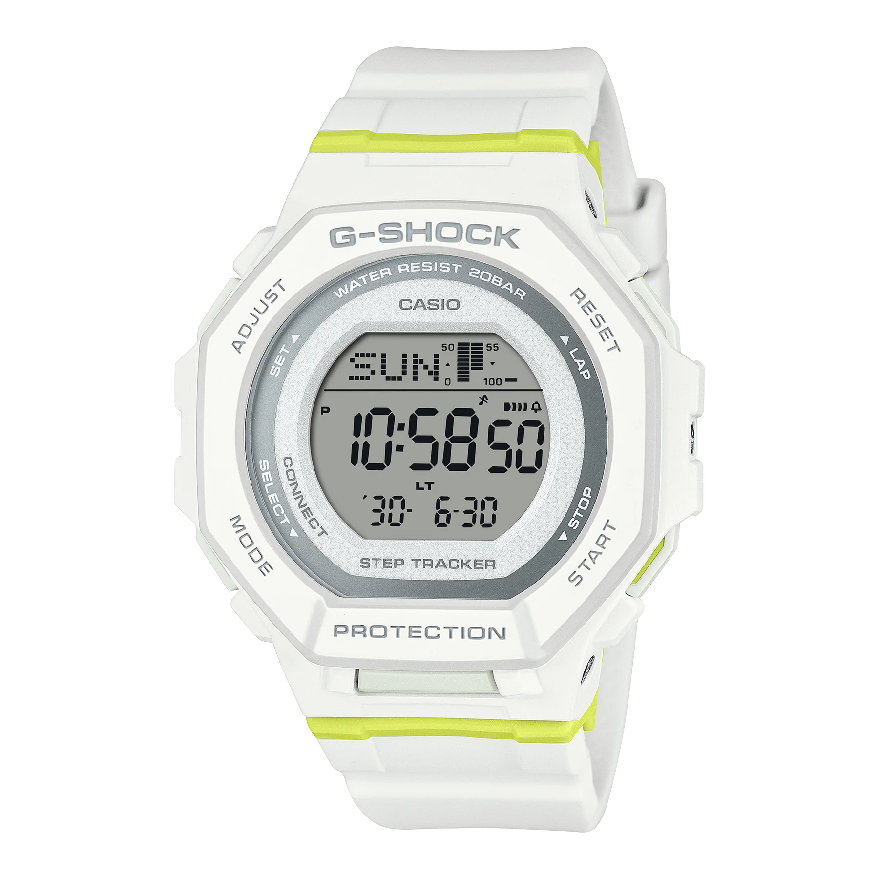 GMD-B300SC-7_G-SHOCK_1_1800x1800_54e2aca6-a2d3-4ae3-8865-be8f1860cad3.webp