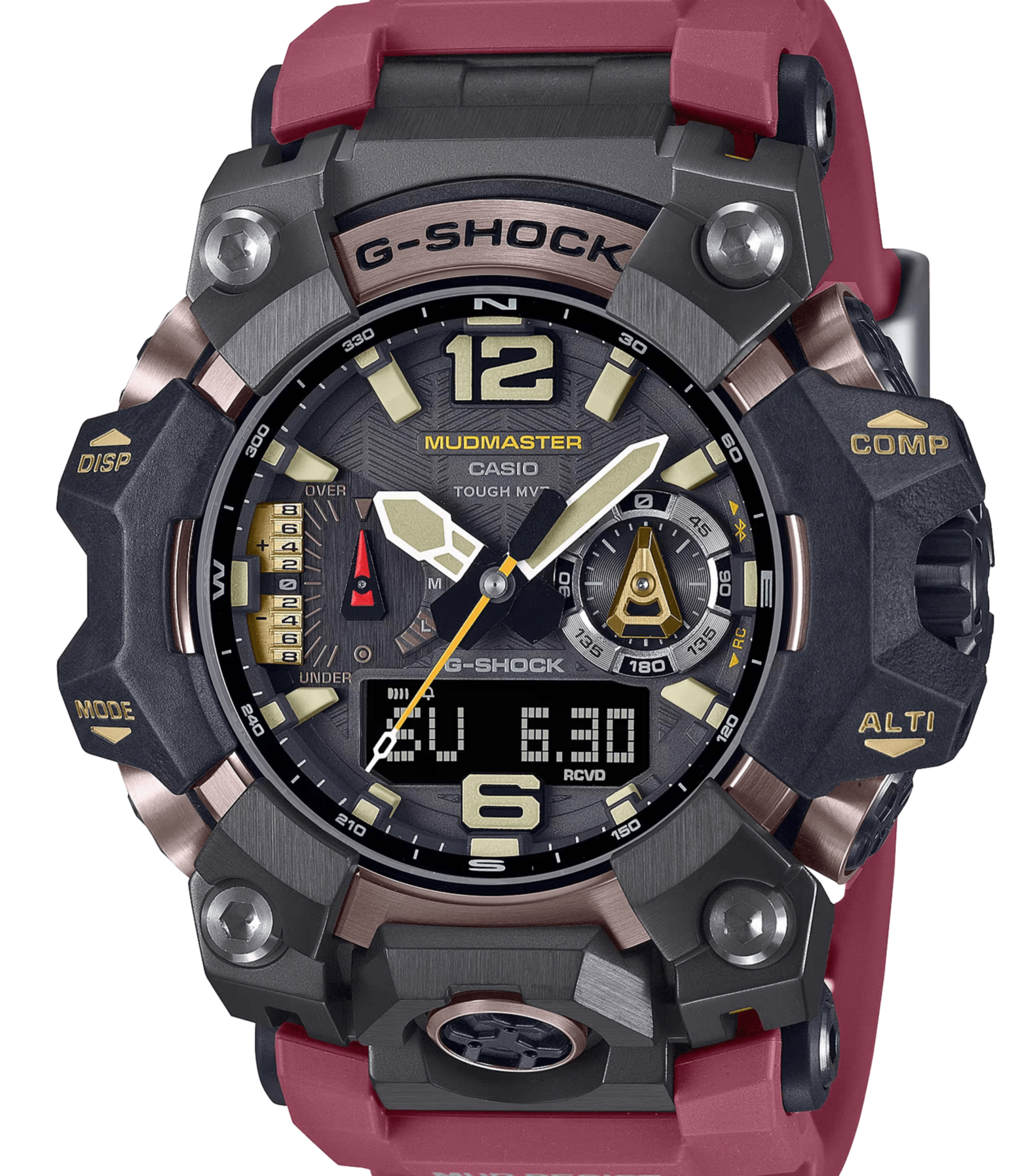GWG-B1000-1A4.png