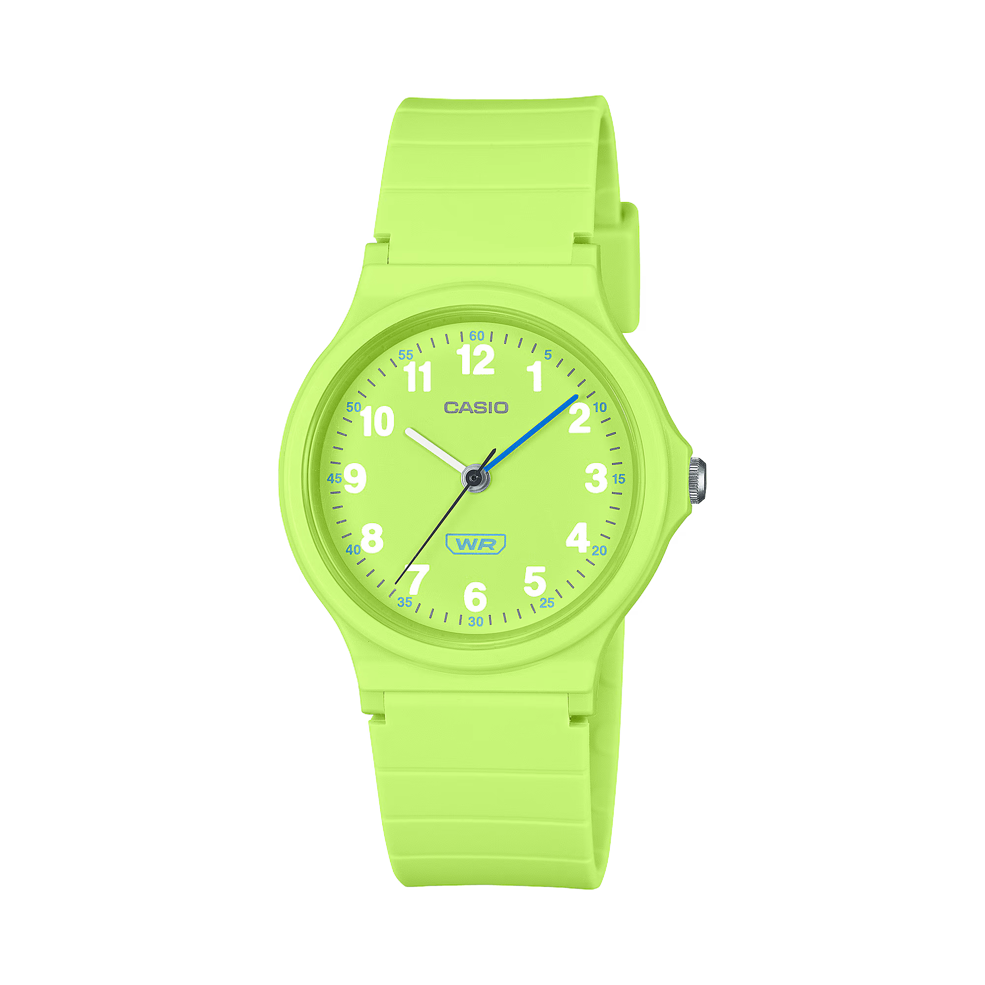 Casio Ladies LQ24B 3B Casio Online Casio Watches Casio Watches Online Australia G Life Watches