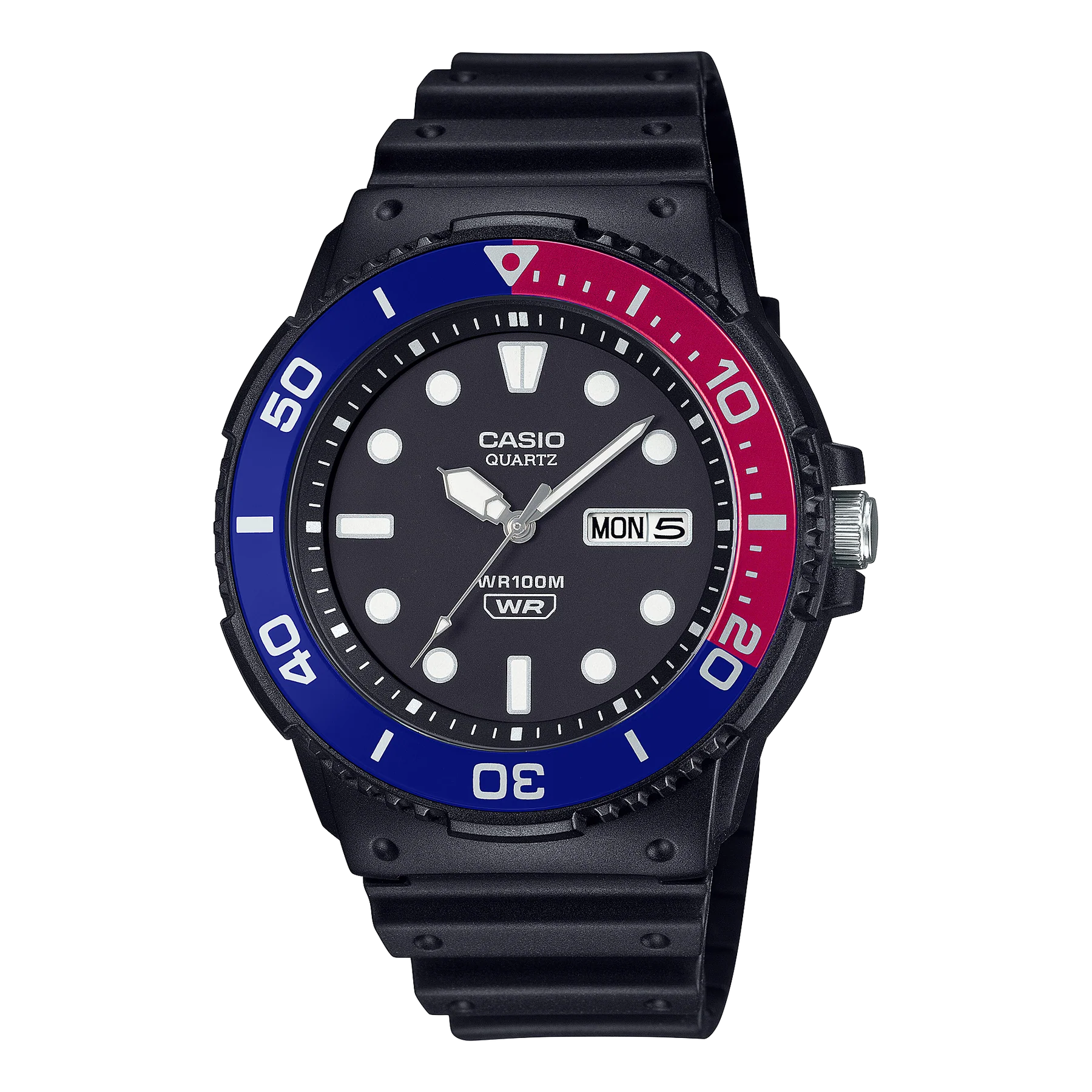 Casio Vintage MRW230H-1E2