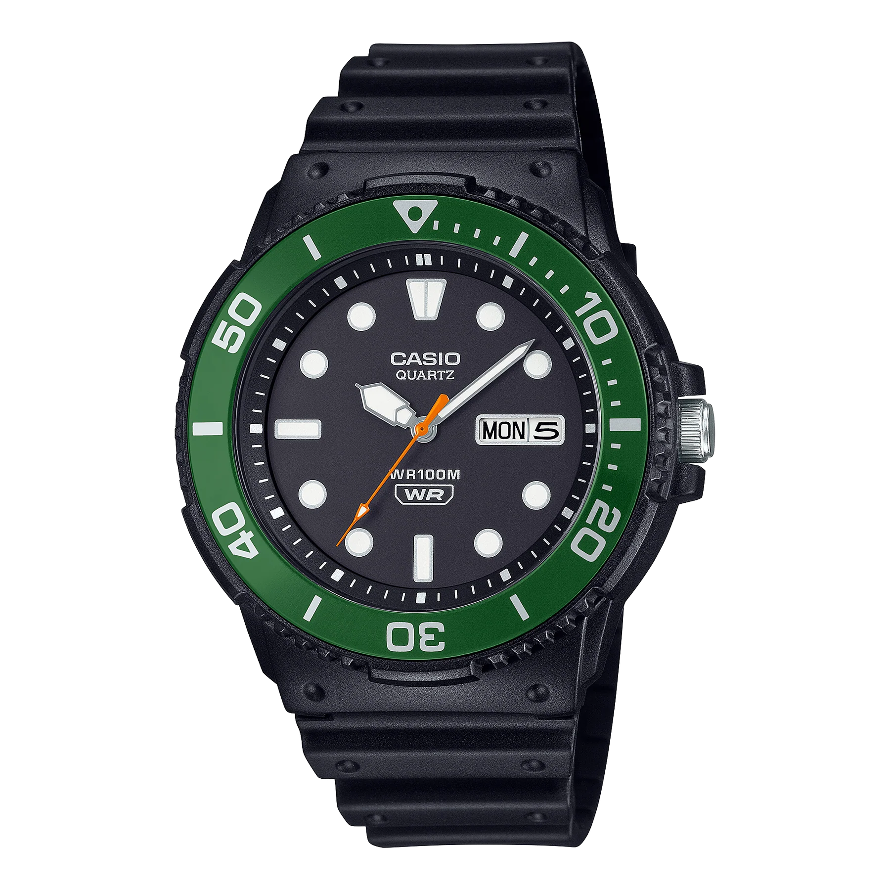 Casio Vintage MRW230H-1E3