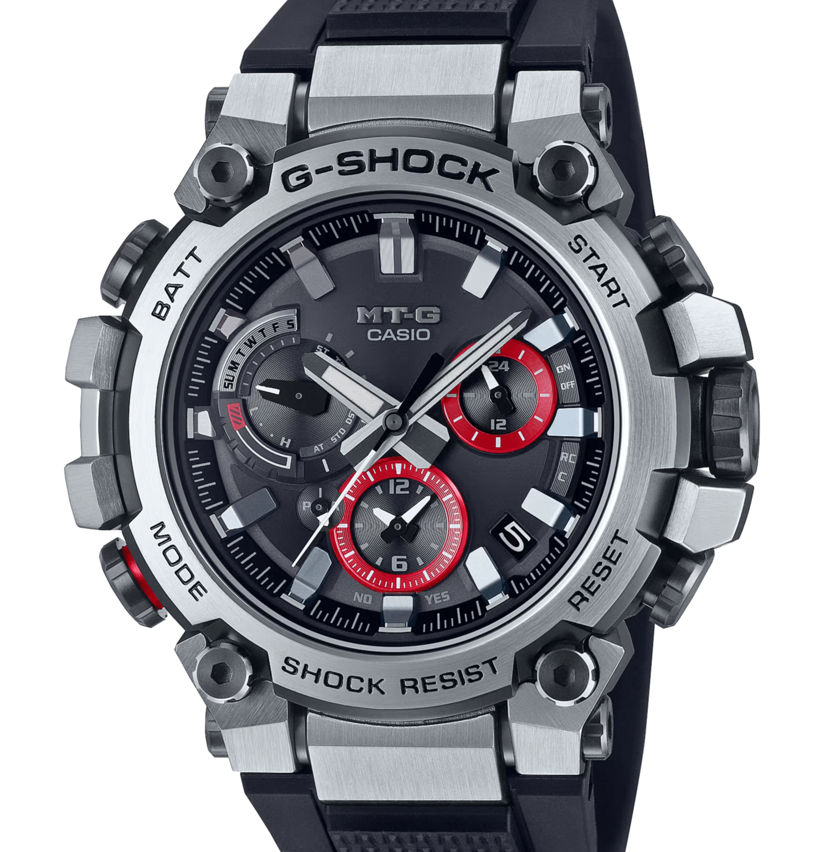 G shock mtg b1000 australia shop