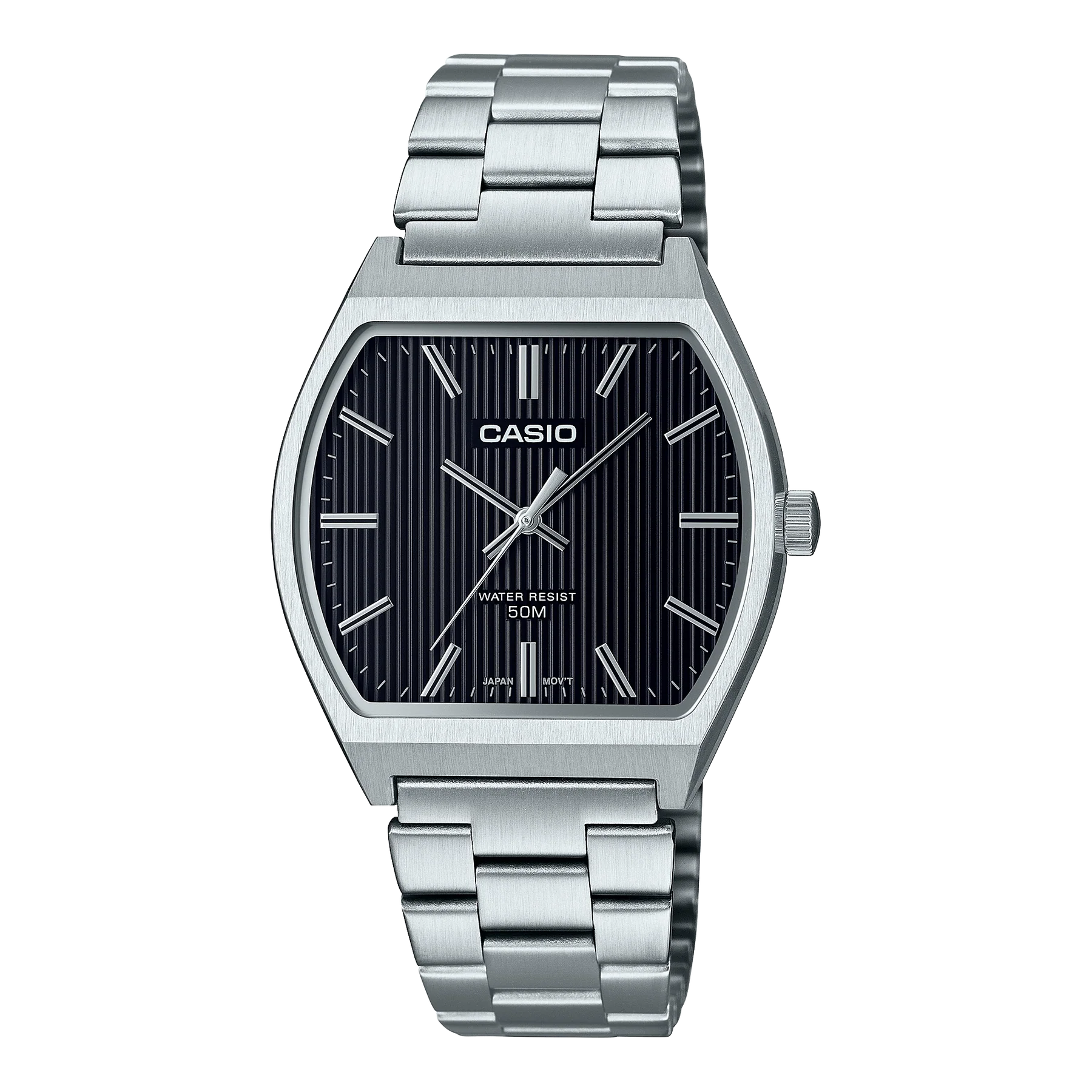 Tact line discount watches