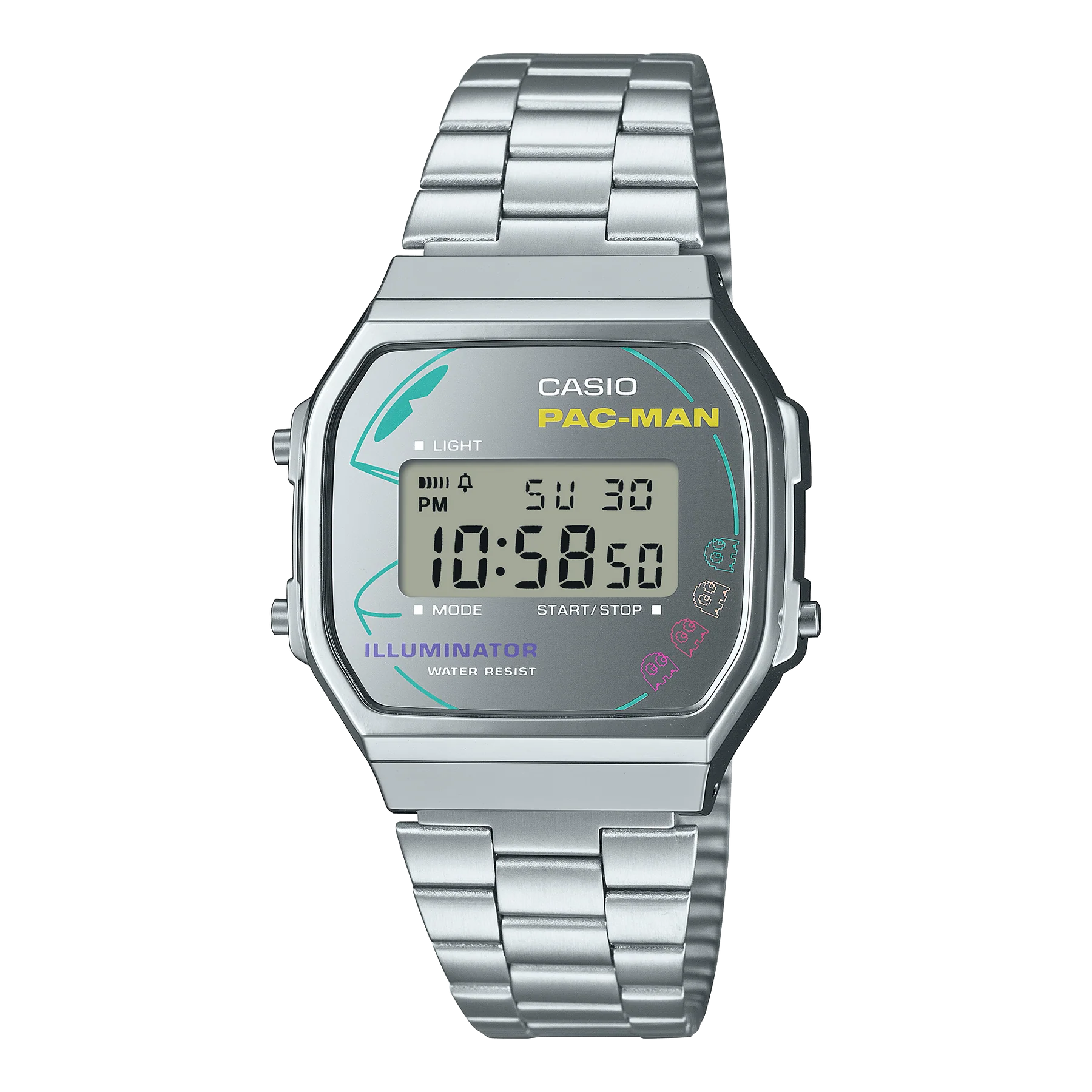 a168wepc-7a-casio-vintage-634678_1800x1800_c4073338-f984-44ff-8282-3bf4f73a7de2.webp