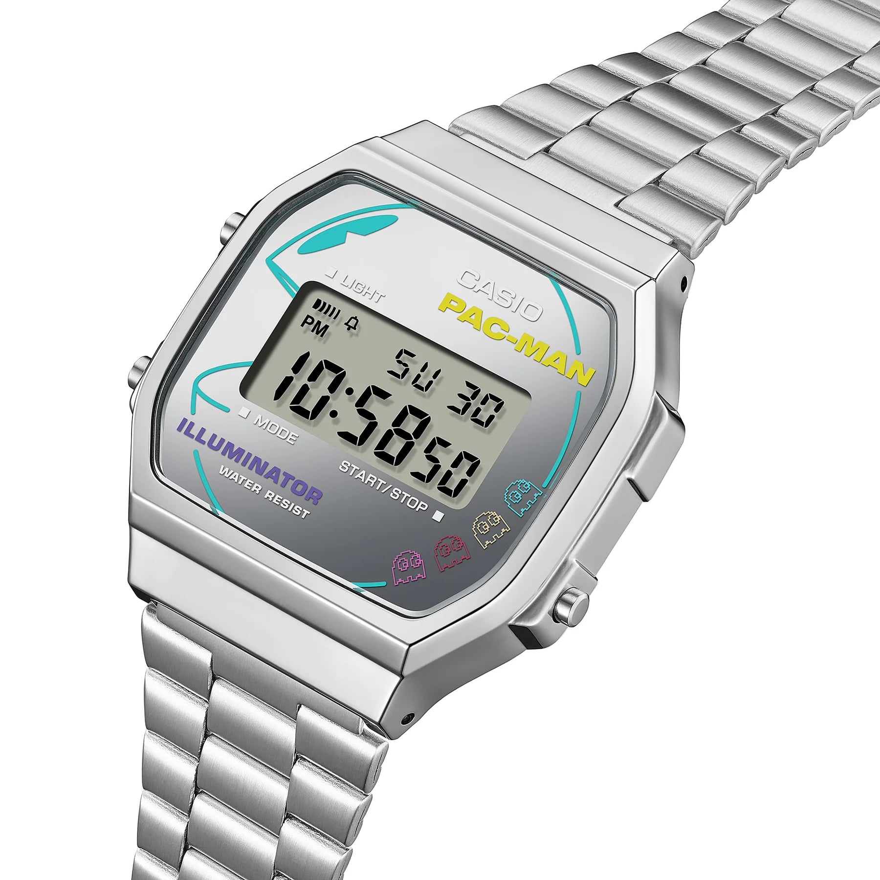 a168wepc-7a-casio-vintage-743199_1800x1800_e703800a-620d-4468-8fff-81036a44a16f.webp