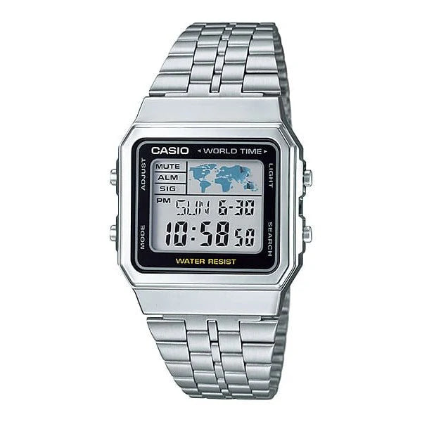 a500wa-1df-casio-vintage-635653_1800x1800_e24e2394-8467-46af-8c02-87eb9dba0645.webp