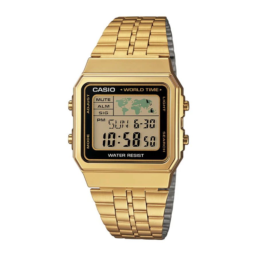 a500wga-1df-casio-vintage-563697_1800x1800_6a3d170b-e045-4d2d-9174-01dd4da4c01e.jpg