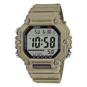 Casio Vintage AE1600H-5A