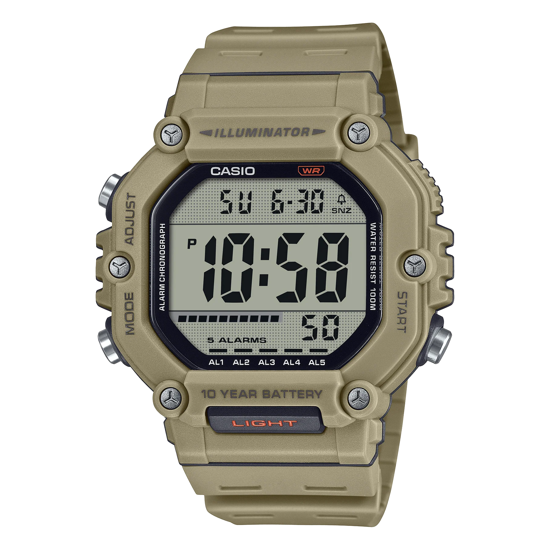 ae1600h-5a-casio-vintage-509864_1800x1800_a1555952-ba29-4b01-b558-eb914da37893.webp