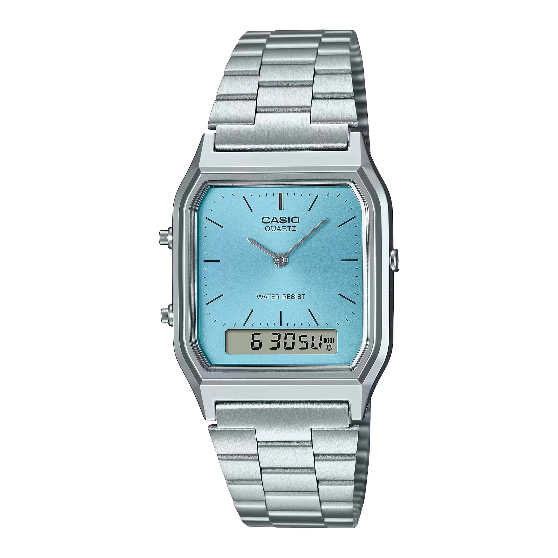 Casio Classic AQ230A-2A1
