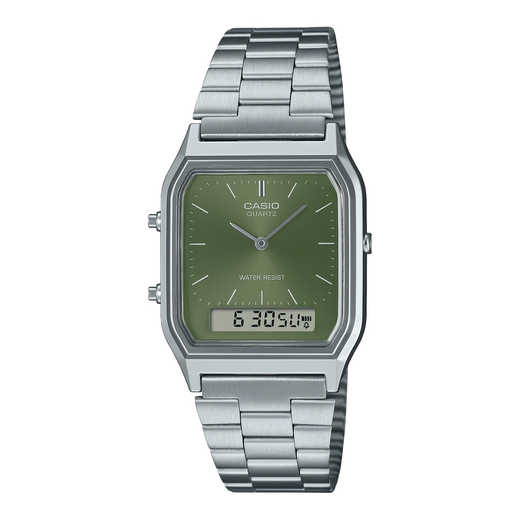 aq230a-3a-casio-vintage-502505_1800x1800_48216446-53e6-4467-abf1-2e17e712df44.webp