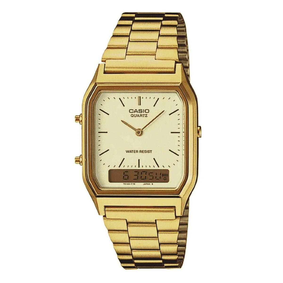 aq230ga-9ds-casio-vintage-939972_1800x1800_ca97b679-c61c-4702-ab75-c40b01ef8651.webp