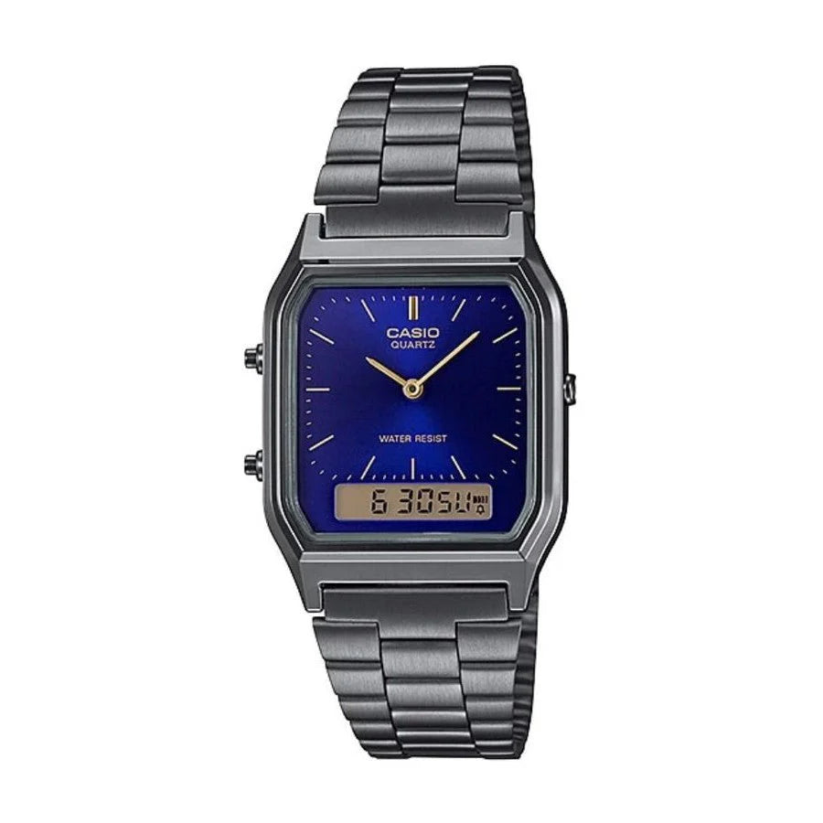aq230gg-2a-casio-vintage-206684_1800x1800_7d40635d-9b82-4e1d-a562-c24fd5d92302.webp