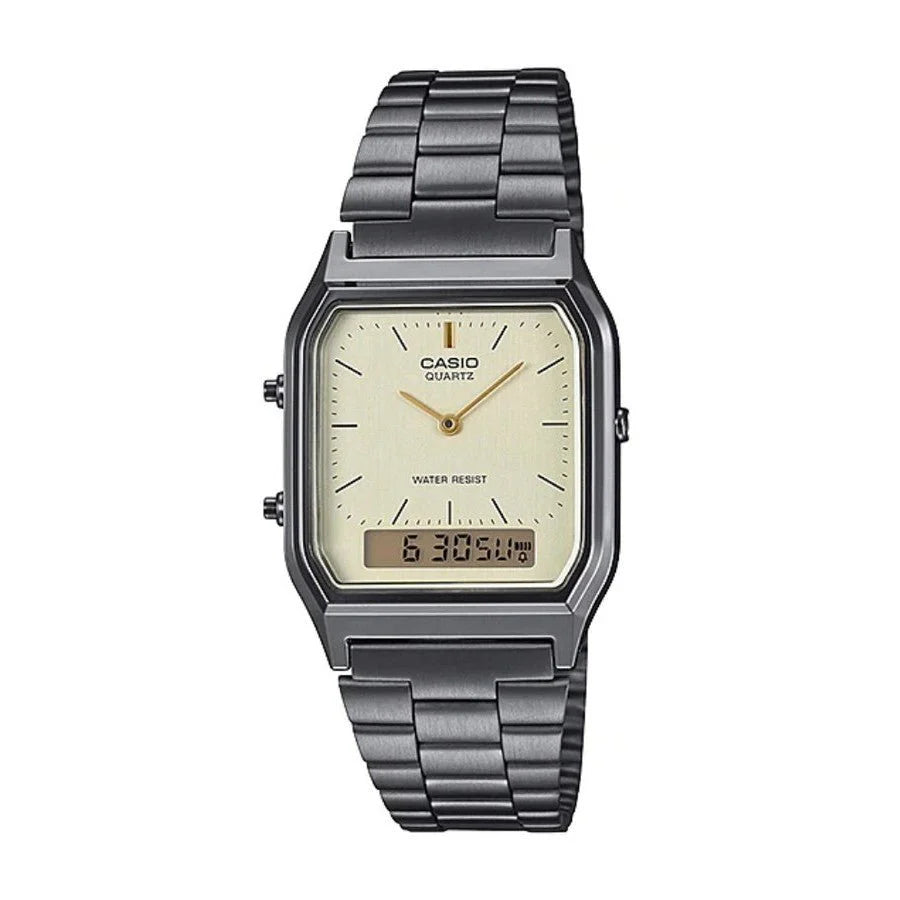 aq230gg-9a-casio-vintage-488097_1800x1800_3af512df-a03f-463d-9f84-1af87fe07812.webp