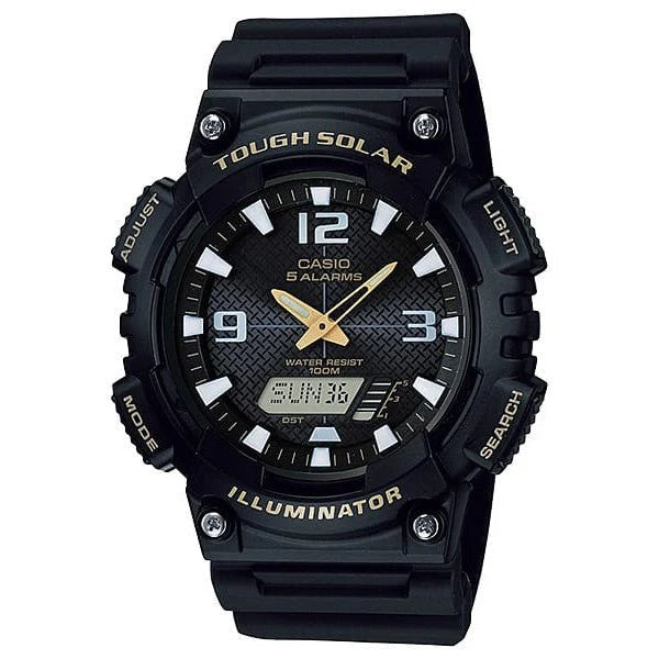 aqs810w-1b-casio-vintage-514106_1800x1800_42c1d90d-007e-40e9-9758-90c412cbed84.webp