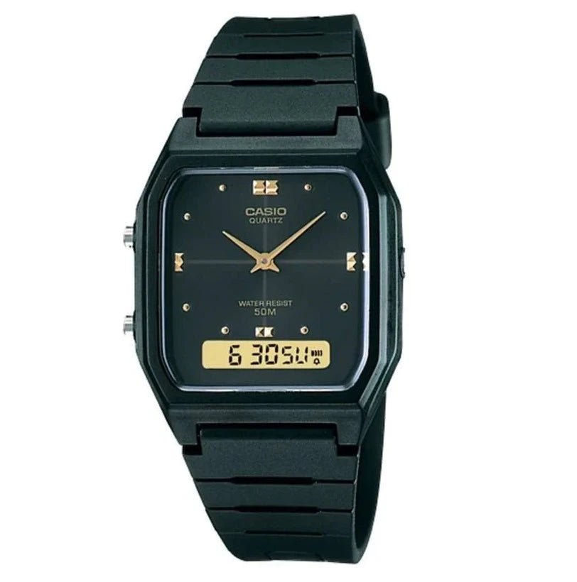 aw48he-1a-casio-vintage-465078_1800x1800_69ebcb29-cf2c-4386-acce-ebd9b2c91d25.webp