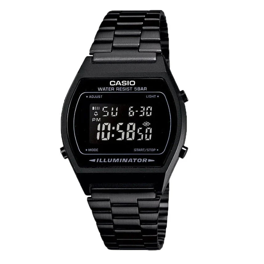 b640wb-1b-casio-vintage-106070_1800x1800_28428df9-9004-4af9-8d62-18f194045e73.webp