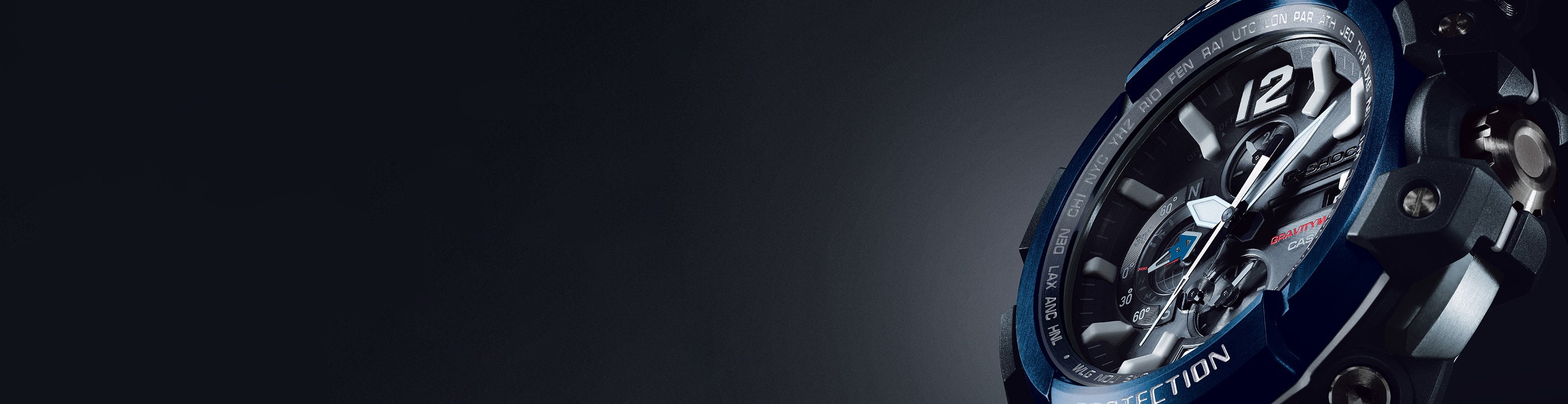 bg2_44bd5f56-76d2-497e-a97d-4b7e97156c15.jpg