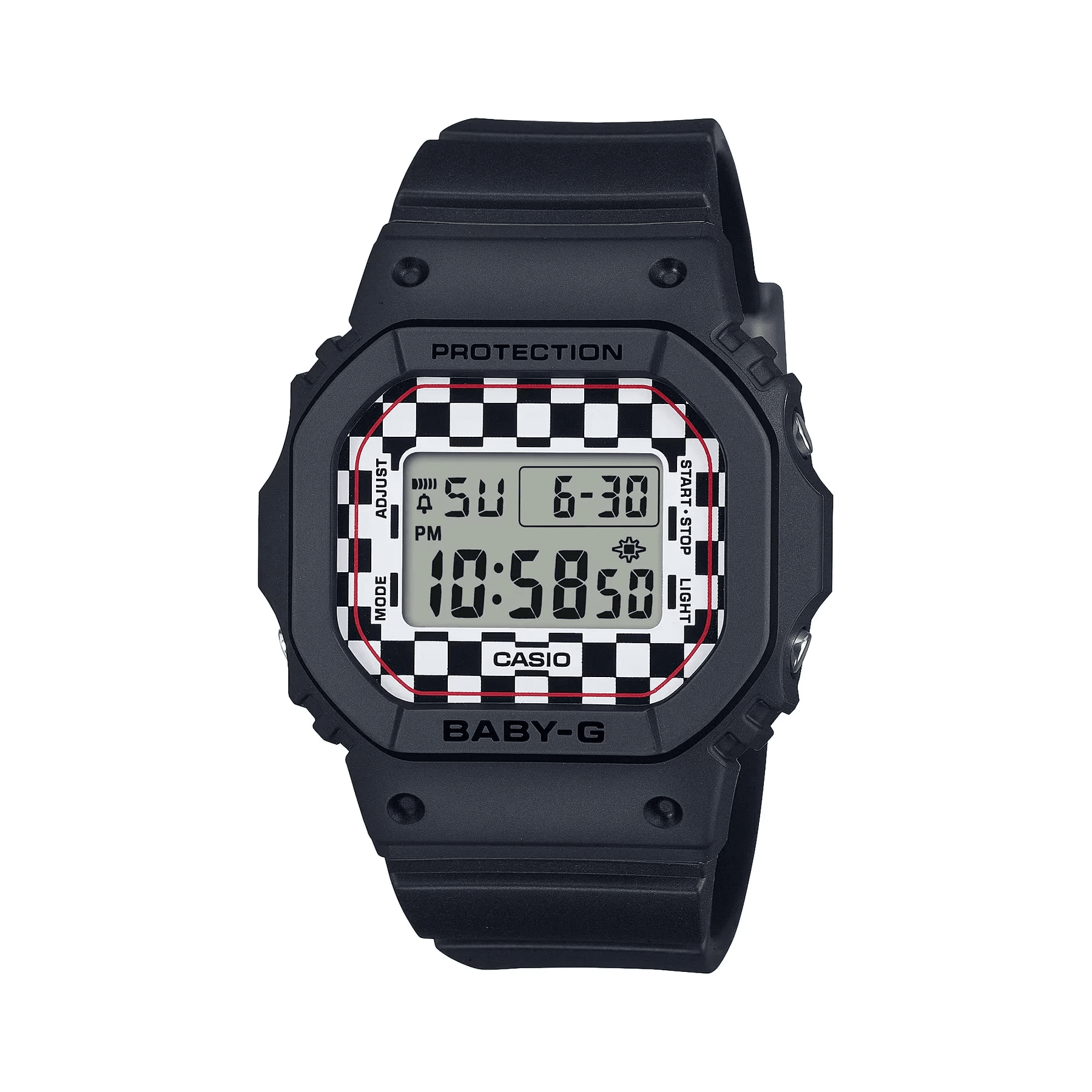 bgd565gs-1d-baby-g-704652_1800x1800_2ce6950a-73b2-4e03-979b-1701fad07a57.png
