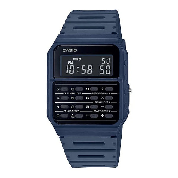 ca53wf-2b-casio-vintage-267331_1800x1800_31dcac8a-c673-49c9-8b4c-f65d84ac3bd4.webp