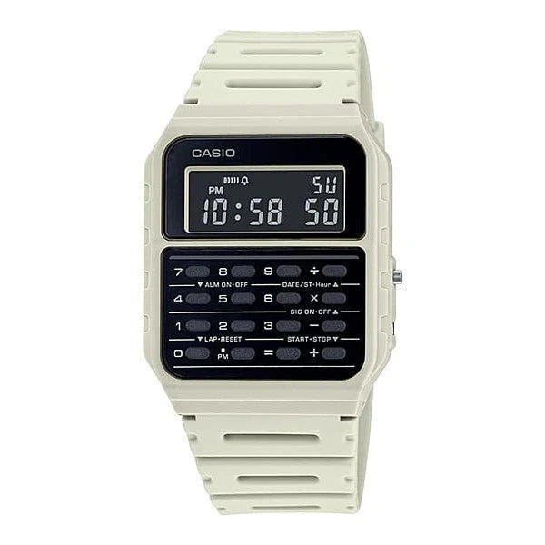 ca53wf-8b-casio-vintage-361758_1800x1800_2d2b0223-ba9b-412d-b6db-976cf6db1ee7.webp