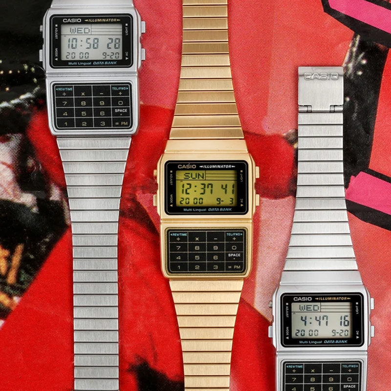 casio-glife-banner.jpg