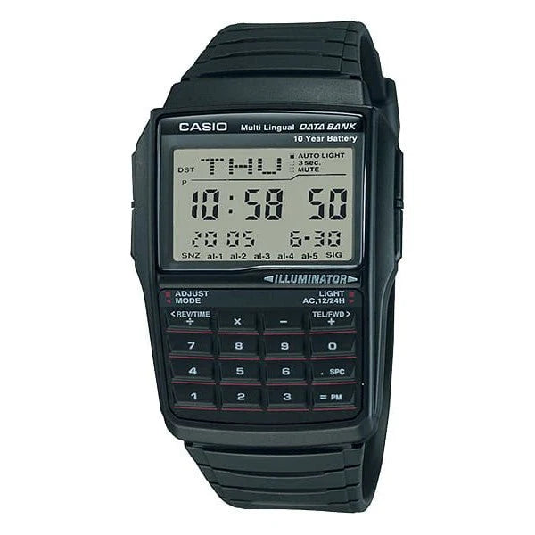 dbc32-1-casio-vintage-786449_1800x1800_f5ebc267-4b5b-4219-8635-5eec0aa794e7.webp