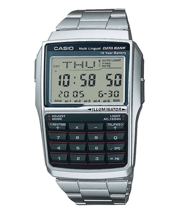 dbc32d-1-casio-vintage-815571_1800x1800_e9de20a8-441e-4c9b-b971-e52657e0c2e7.jpg