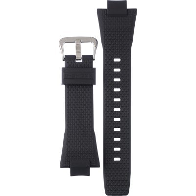 g-shock-g-steel-10628581-13688982.jpg