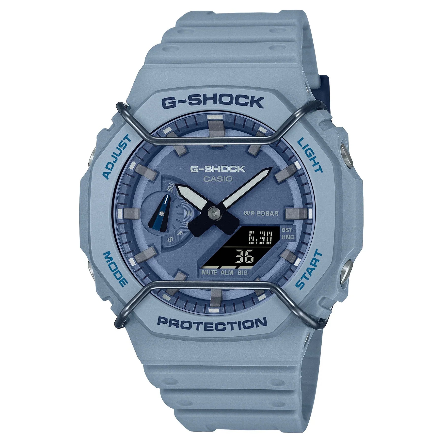 ga2100pt-2a-g-shock-950073_1800x1800_6a47a72f-2a6e-4236-9141-7b42a631df5a.webp