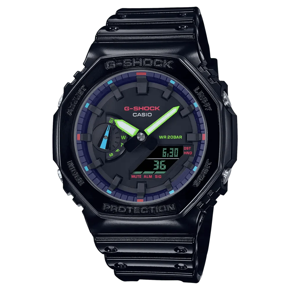 ga2100rgb-1a-g-shock-864795_1800x1800_c6d74e57-2018-42c5-8b3d-55b78b84c0f1.webp