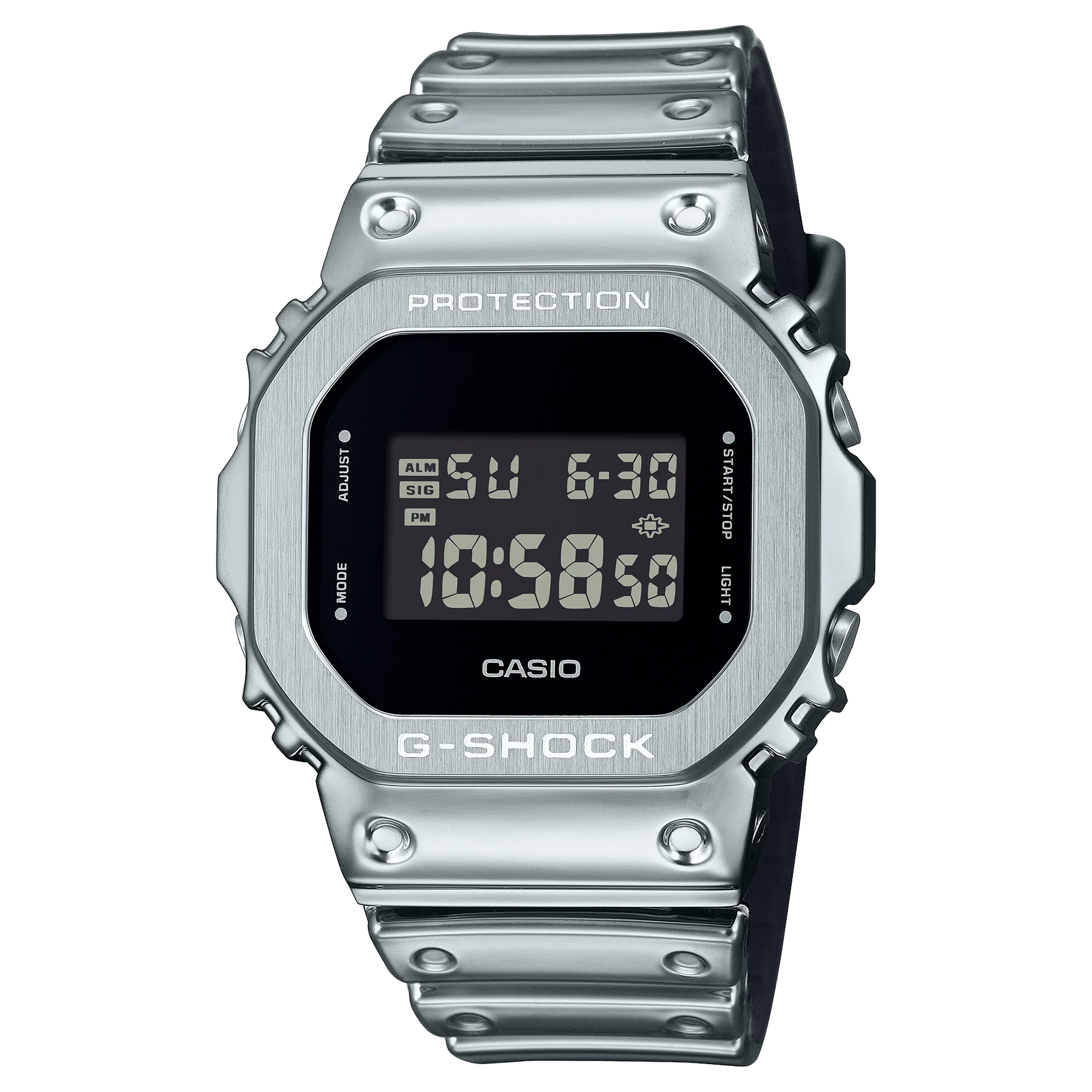 gm5600ym-8d-g-shock-833158_1800x1800_c12dda54-2ef1-4702-b588-6fa964dc87ba.webp