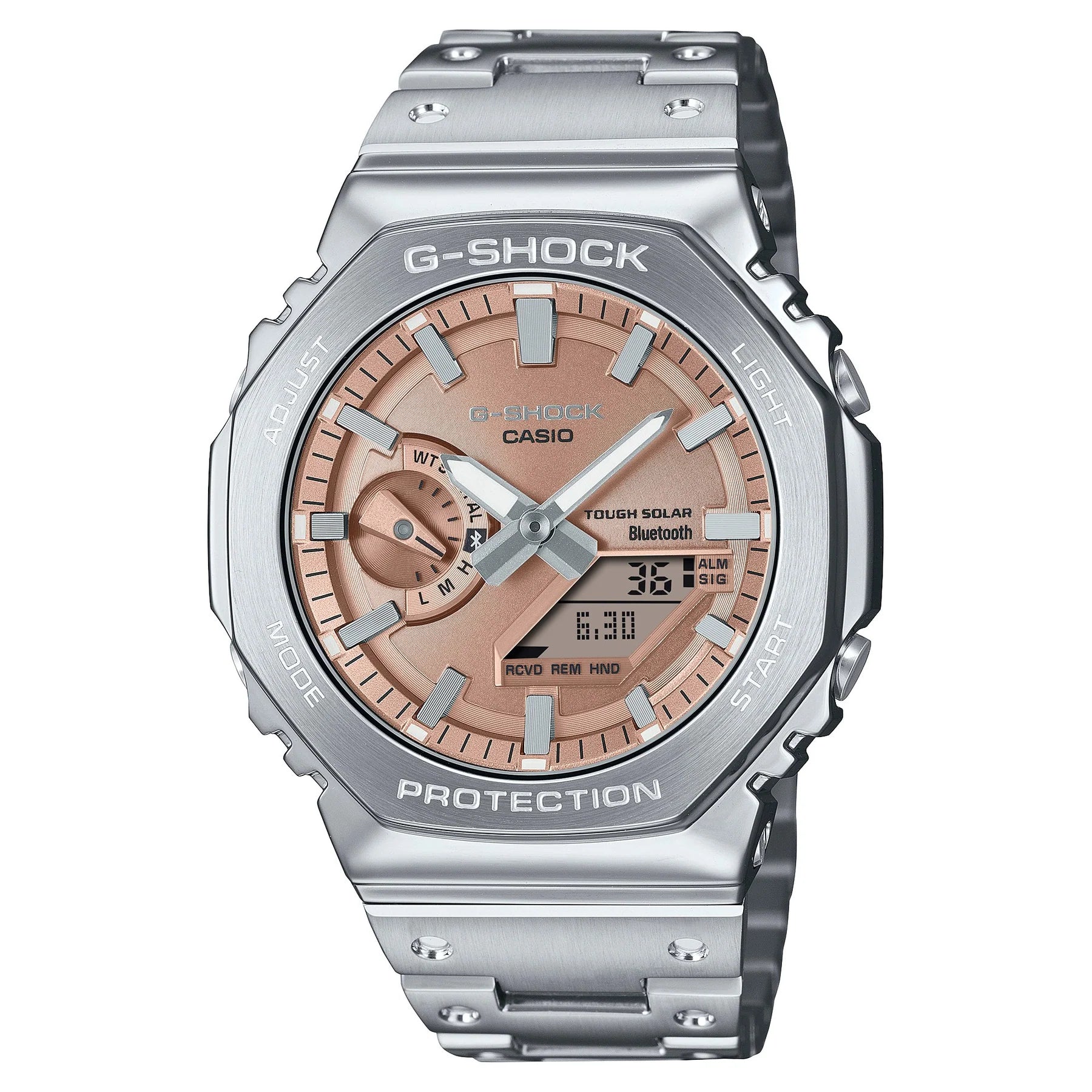 gmb2100ad-5a-g-shock-485487_1800x1800_3b3c809d-f295-48fa-a45b-271967b0abd7.webp