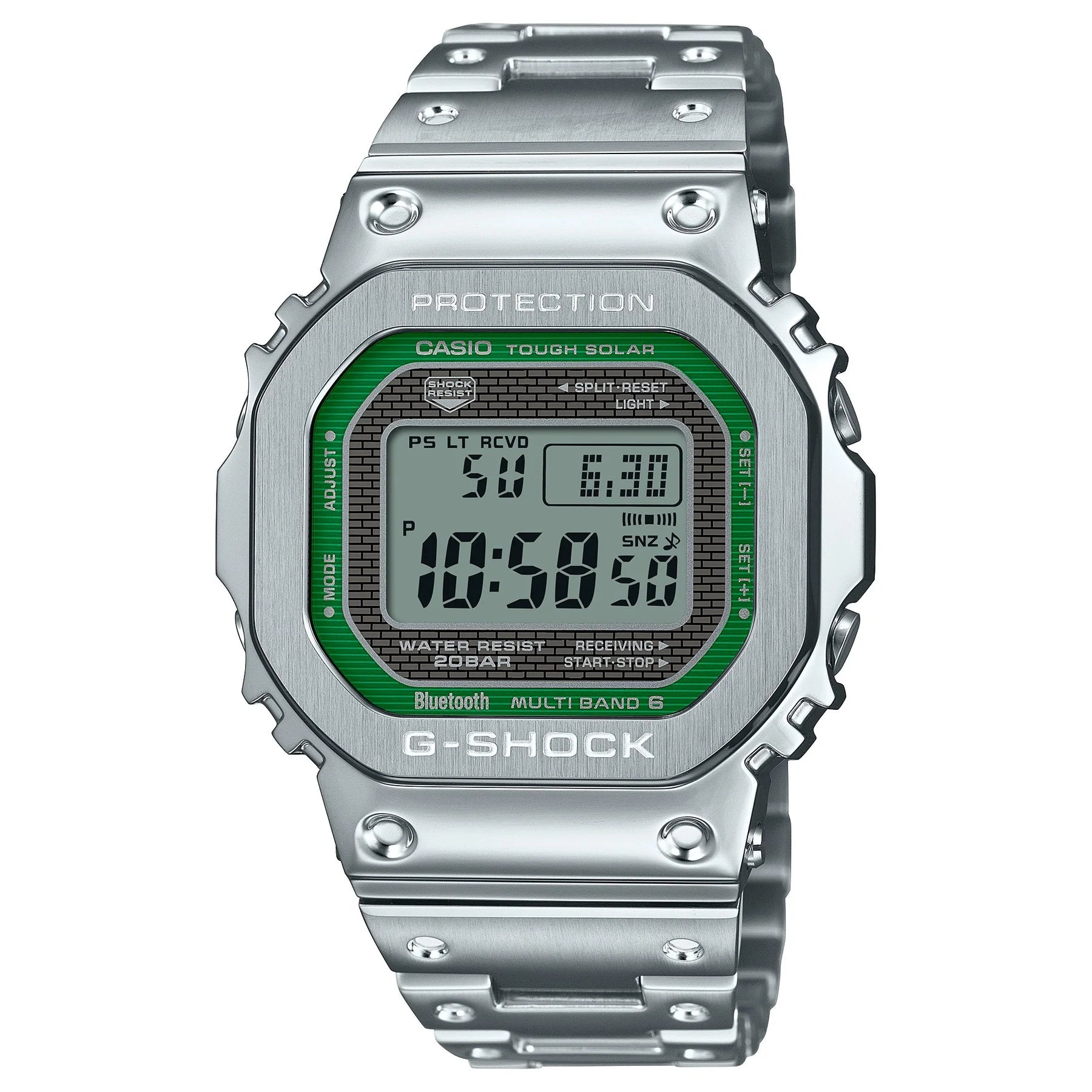 gmwb5000d-3d-g-shock-542115_1800x1800_2167058b-021a-4a66-bde2-cfc1ec12c318.webp